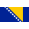 波黑U20logo