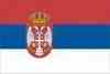 塞尔维亚U20logo